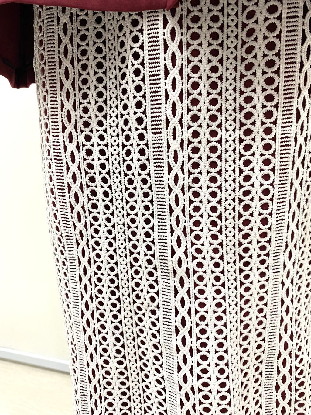 image_D0B19A43-19DB-4516-BEF0-EDAD661F50D6_1766894603