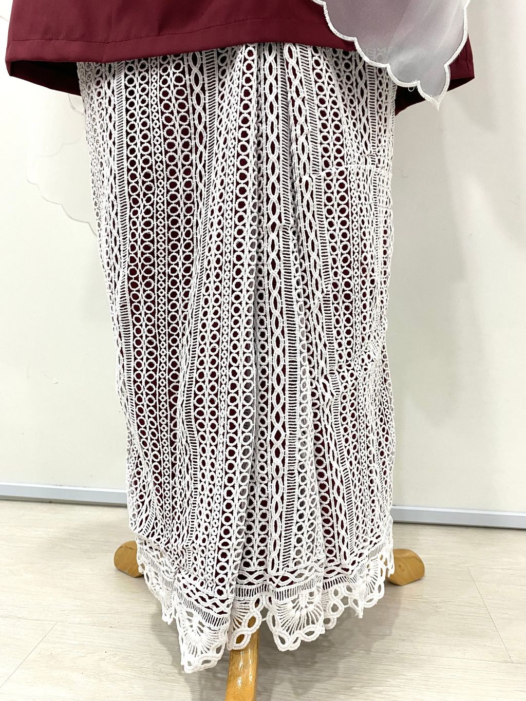 image_1B316F12-4C15-4442-A88A-52E48C755F42_1766894603