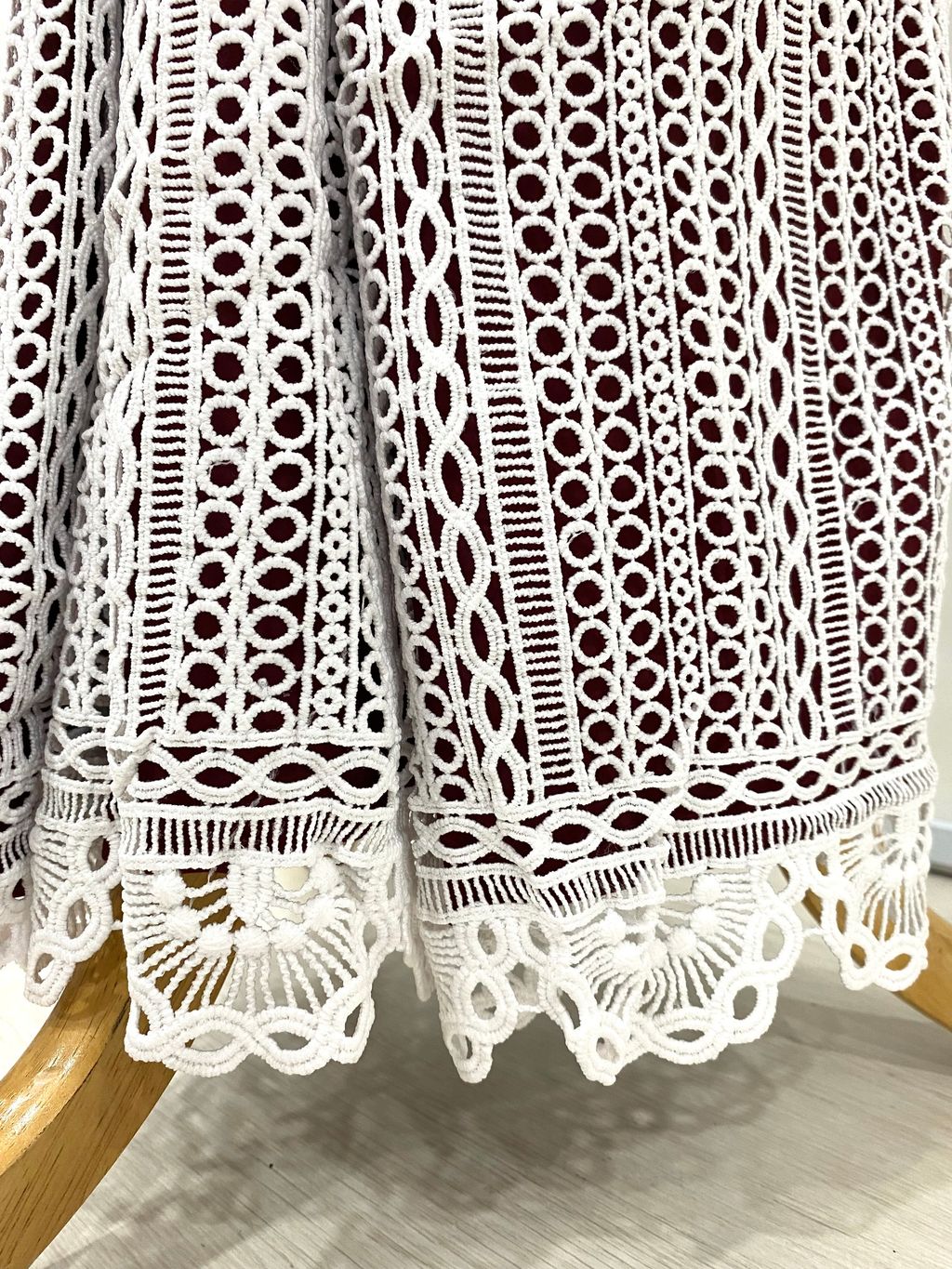 image_3459C442-2FAD-4853-9315-E60960B11463_1766894604