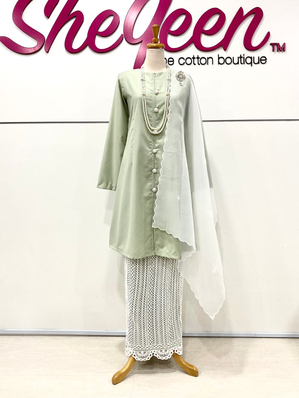 image_D0401D08-59FC-4ABE-8275-CFD09687F70D_1766894735