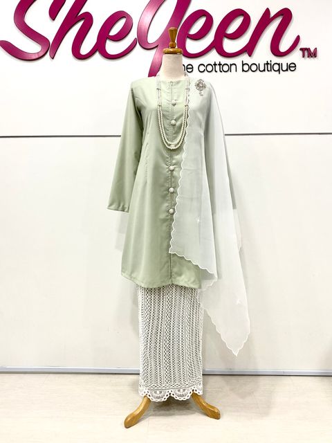 image_D0401D08-59FC-4ABE-8275-CFD09687F70D_1766894735