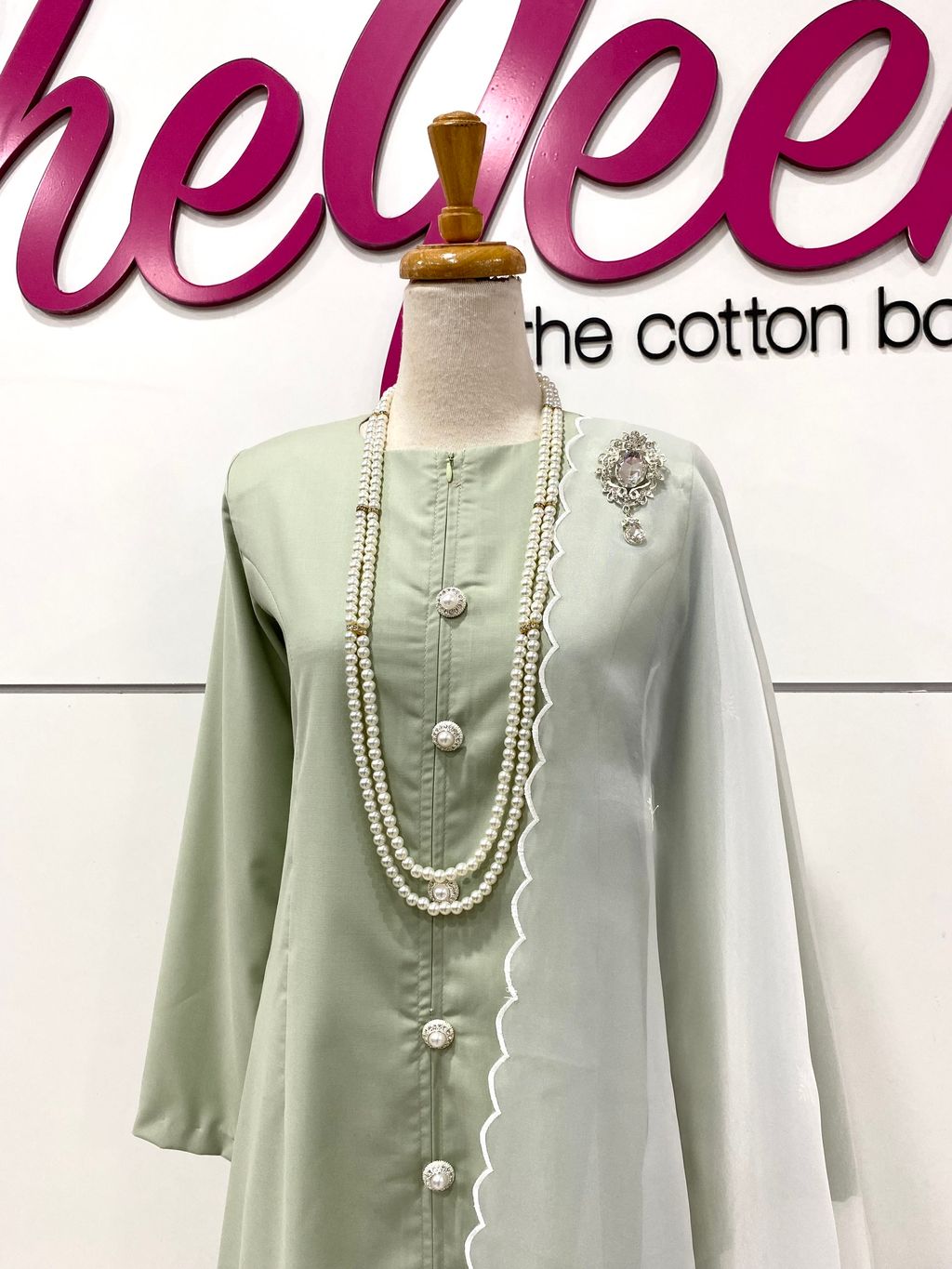 image_DC6F7BA4-2268-4AE7-9E5A-D409E172AC8A_1766894735