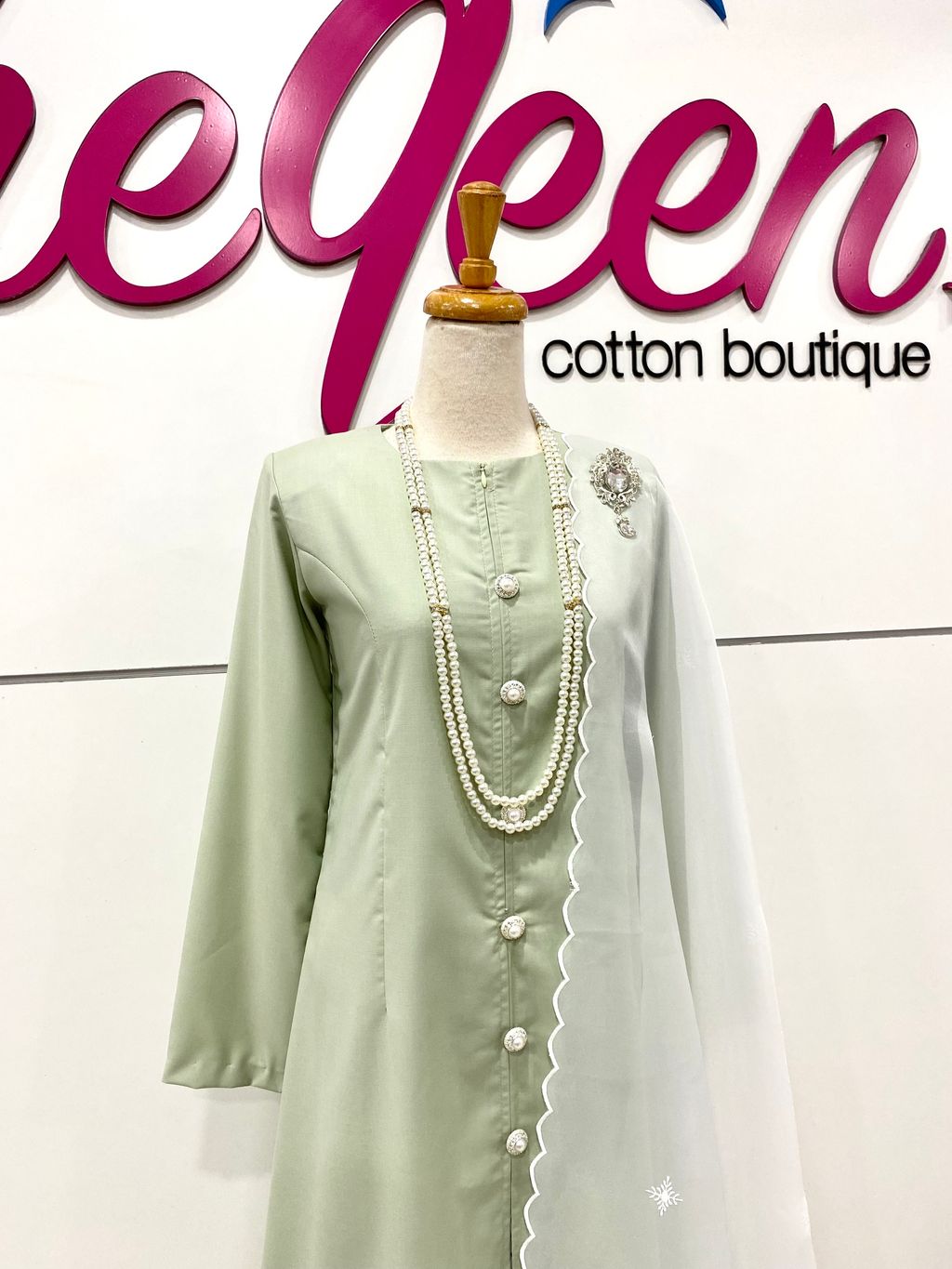 image_03B24EE4-9BAC-4819-9888-0E952E7C15B3_1766894735