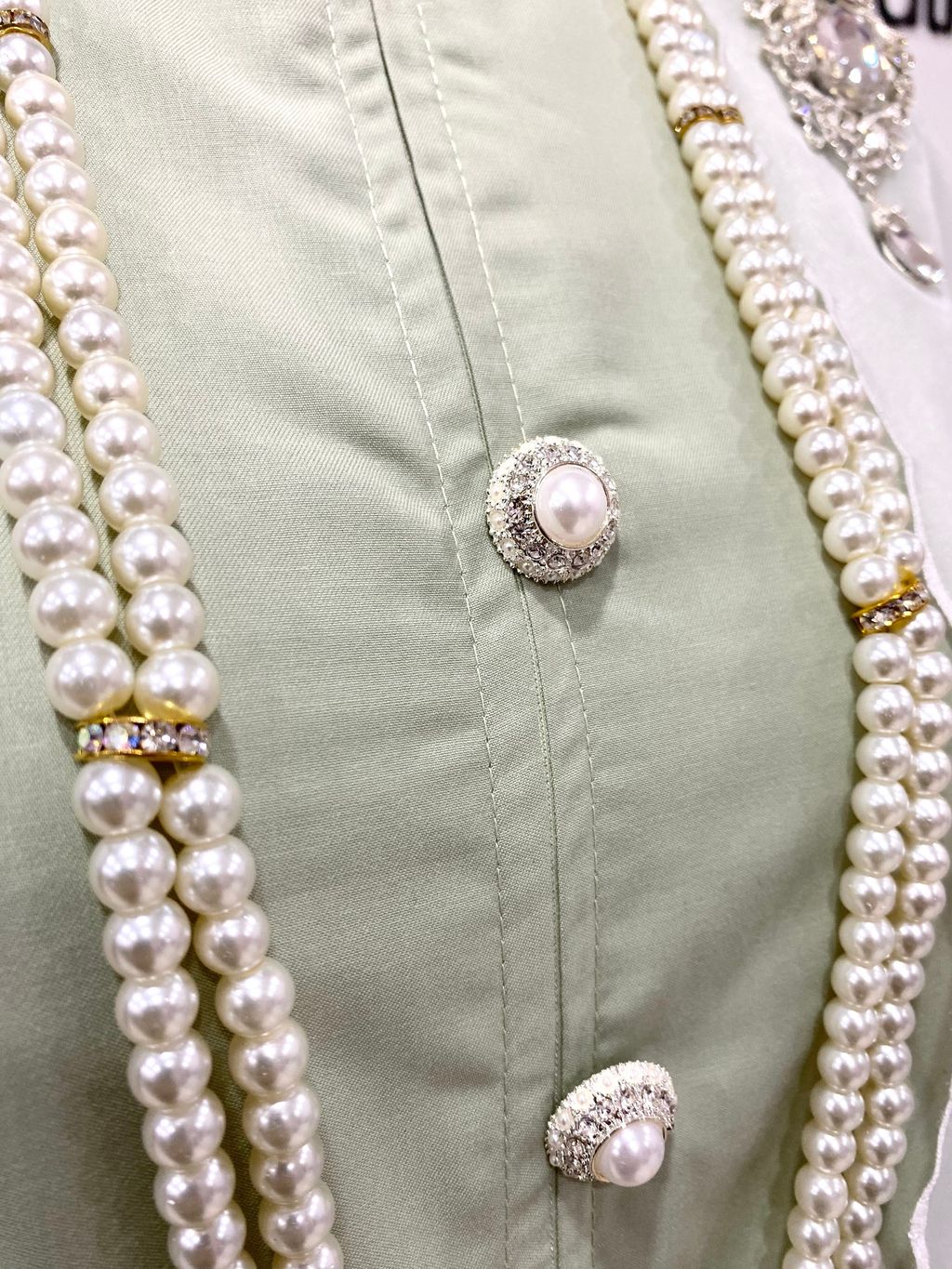 image_9AA3F78B-919F-4B6D-A1ED-E437439EEEA2_1766894735