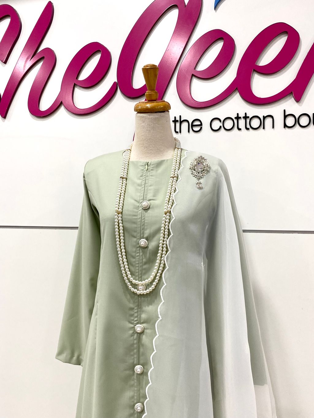 image_E79BED83-BFA4-4CCF-9DE4-B1C30B8615A3_1766894735