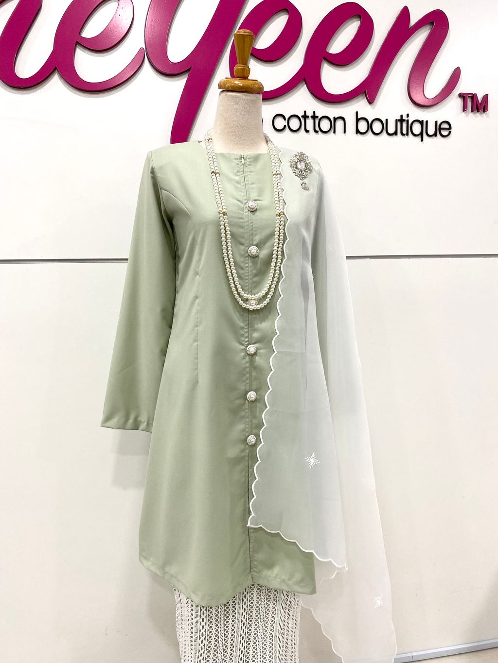 image_83F98642-4112-4ADD-AAD8-4966F624158F_1766894735