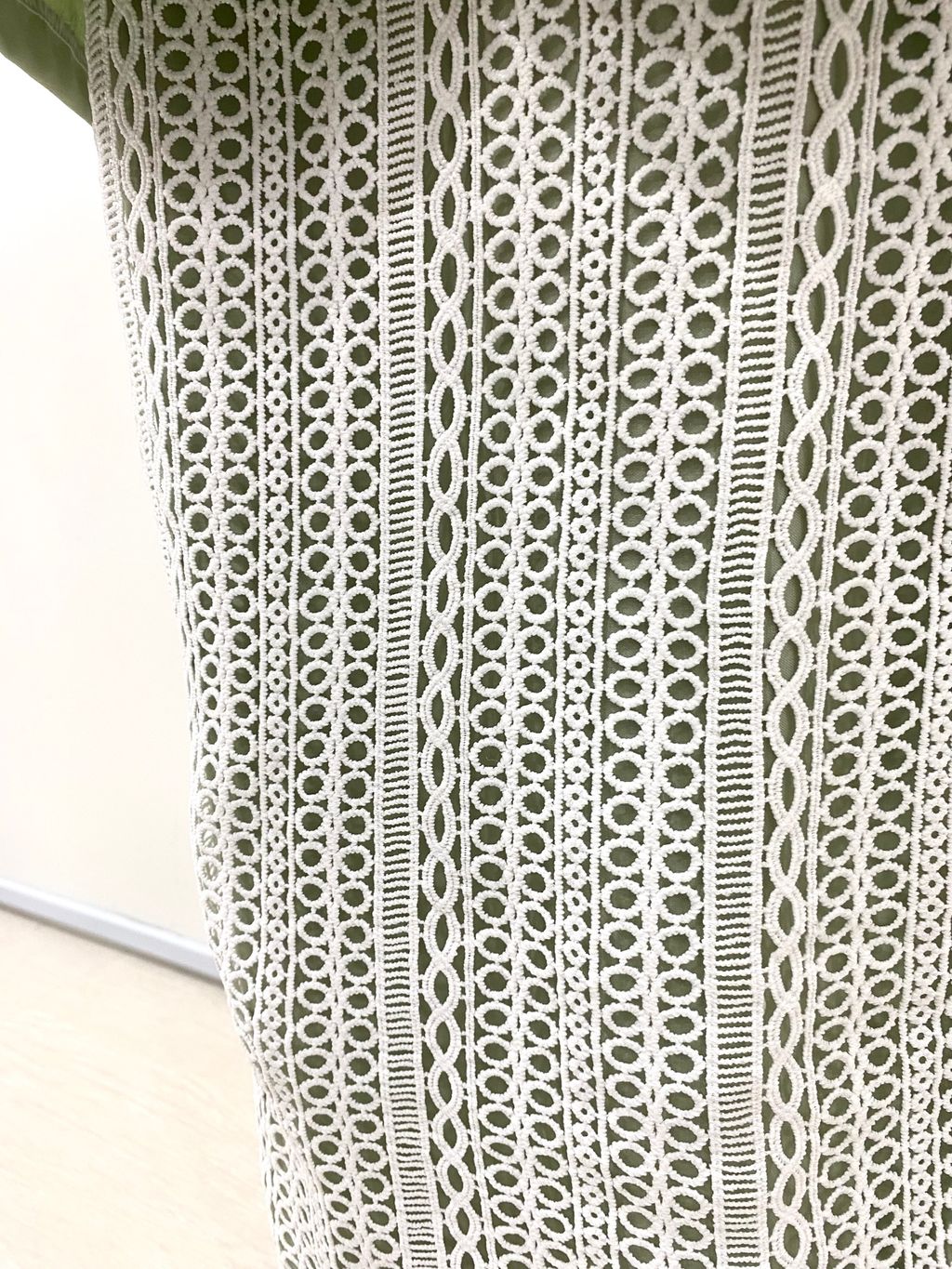 image_4C567FD7-F900-41E8-8FC5-F8A169974053_1766894735