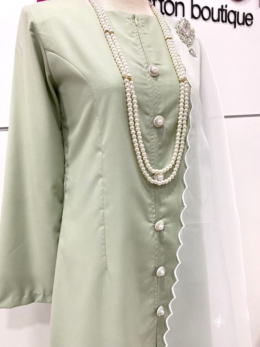 image_E9835E14-C516-4E1F-80F2-97F606996BA0_1766894736