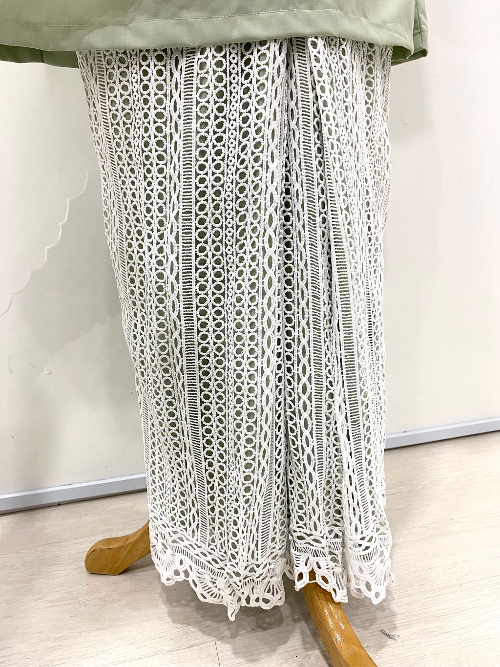 image_982F9A18-4DD8-4CB3-87F3-30281A9DFF18_1766894736