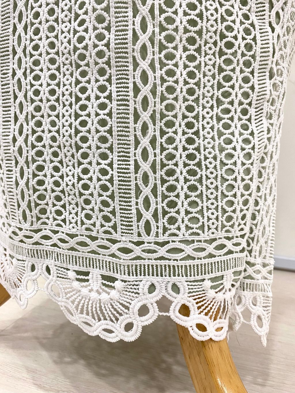 image_C05434B7-513B-4FE7-A3A4-6372AC39C10D_1766894736