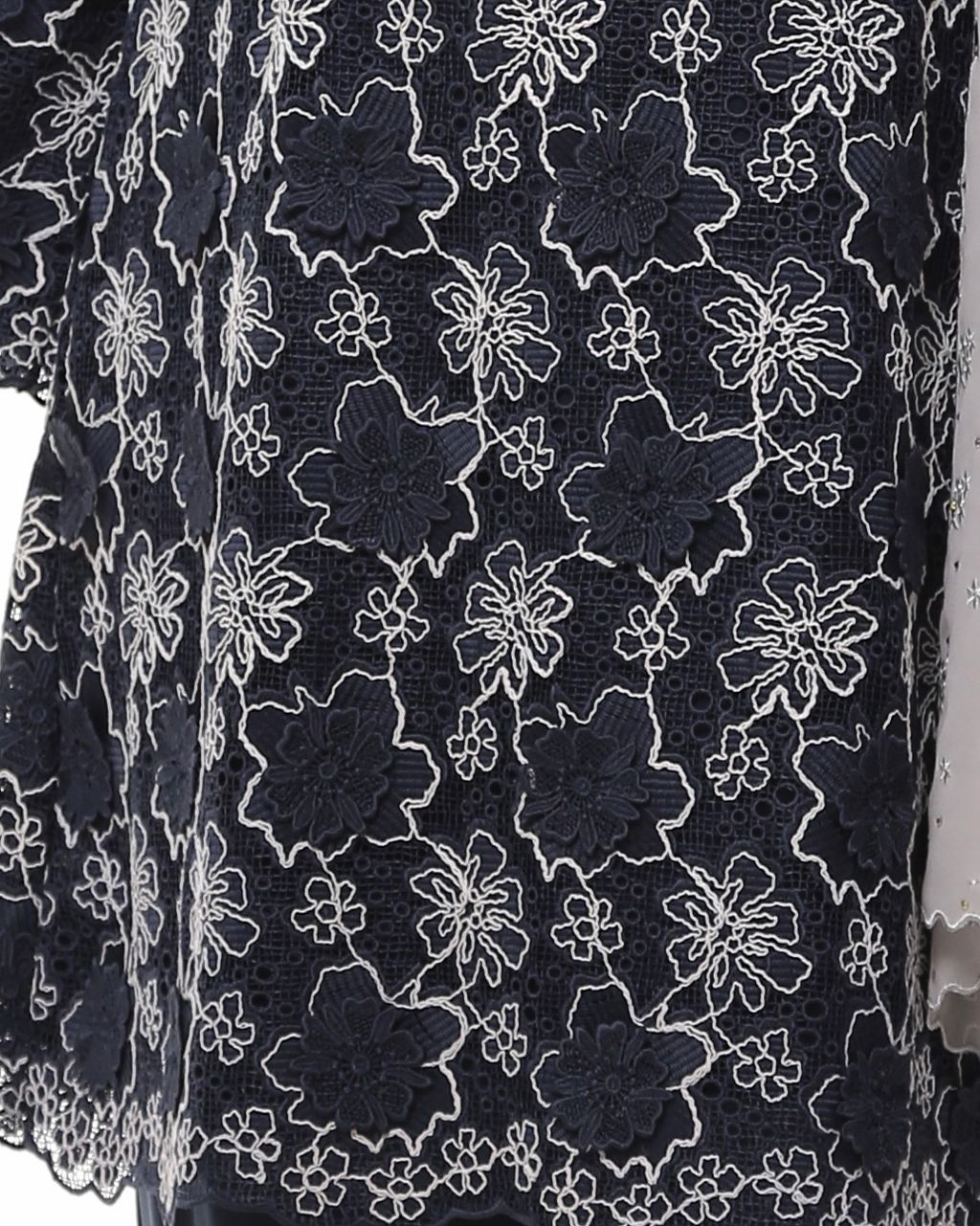 image_6D0692F4-3342-4C01-BB99-56F9144110C6_1766895938