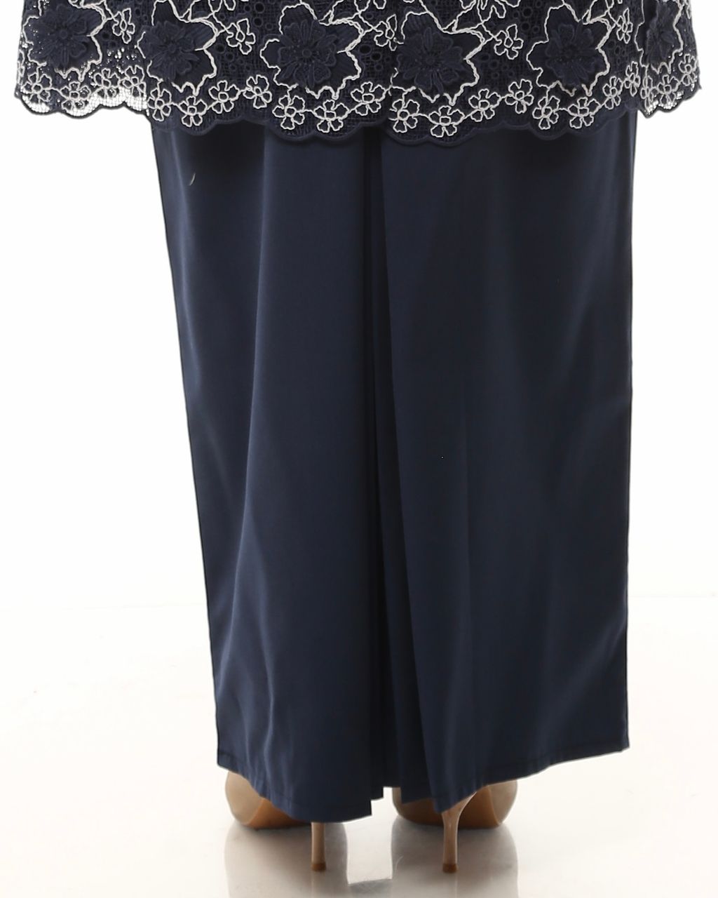 image_9314C87E-E1D6-43DF-A06C-9F54ED031F01_1766895938