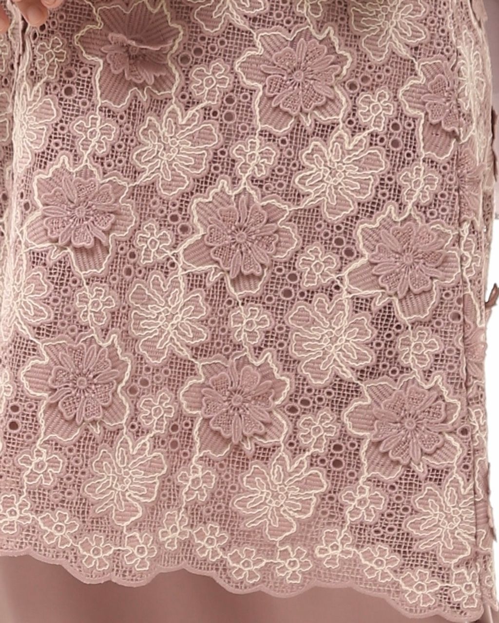 image_138E32C1-ABE5-4960-B81A-9C62993E6EC6_1766896447