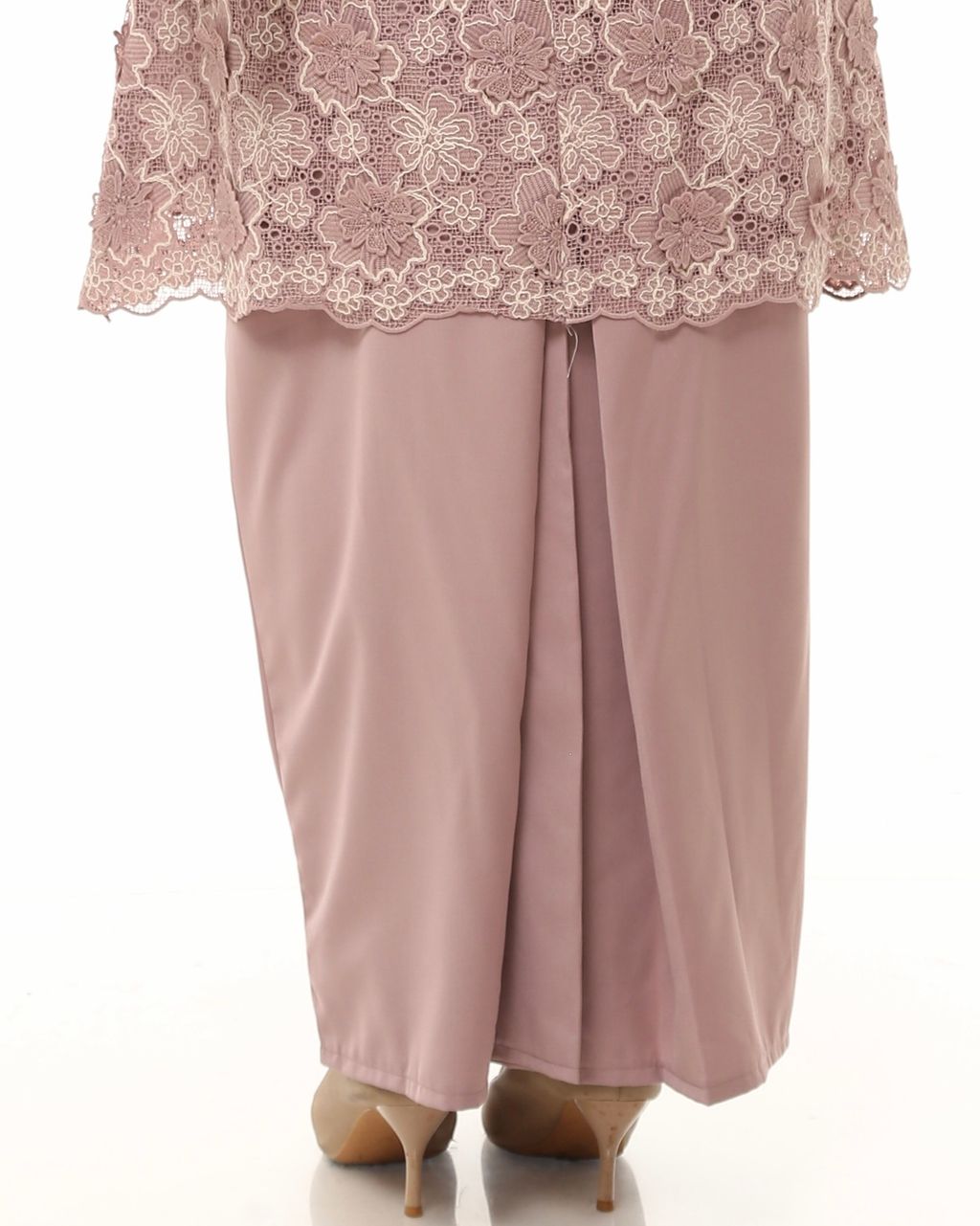 image_72D016B0-0078-434C-A91E-B0E9410E0116_1766896447