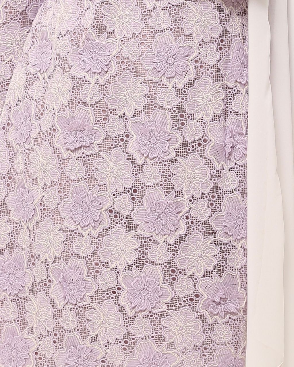 image_5E384556-258B-45CF-BA95-27515B94929D_1766896700