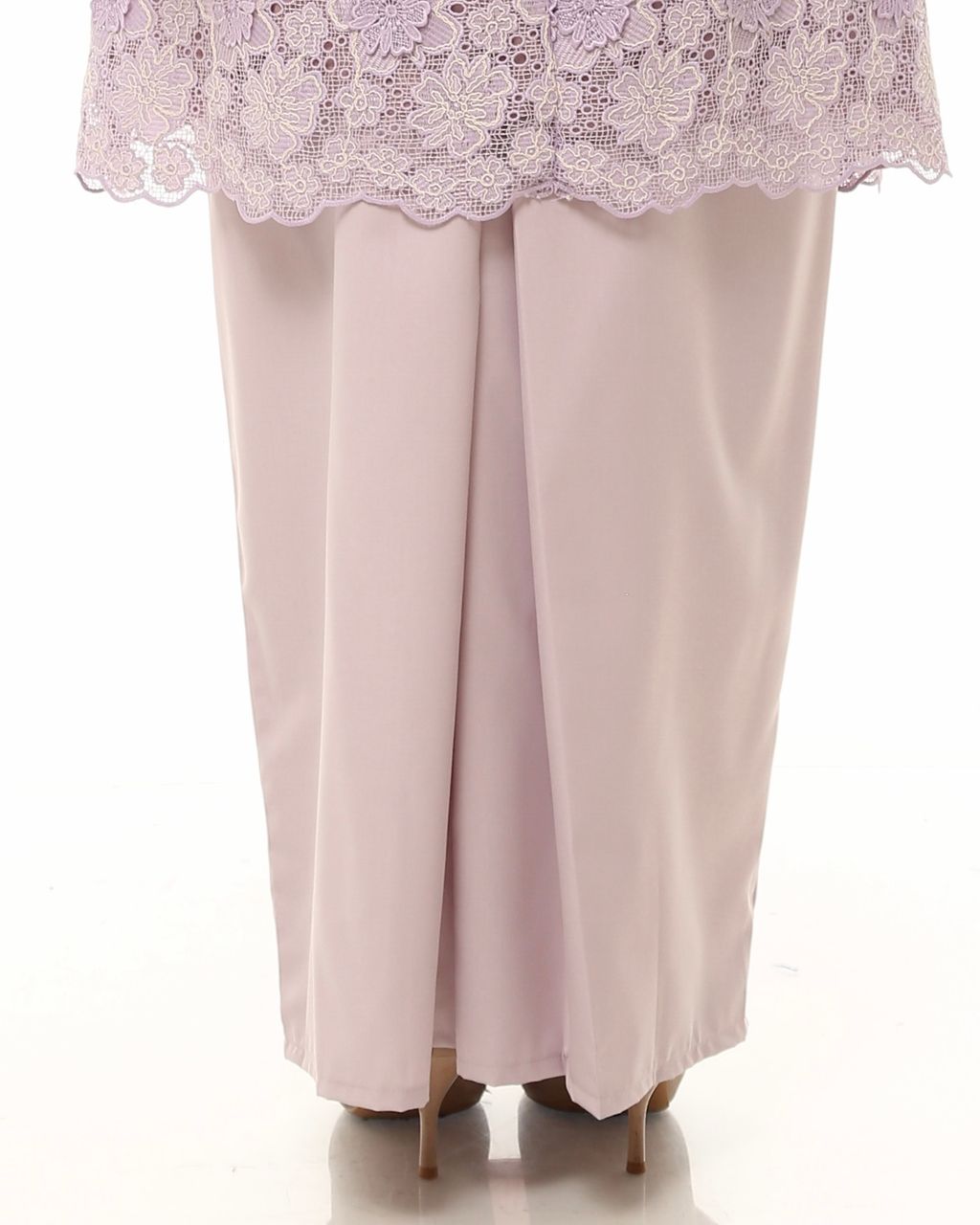 image_3BF25429-D080-4788-9841-2931DC9FD169_1766896700