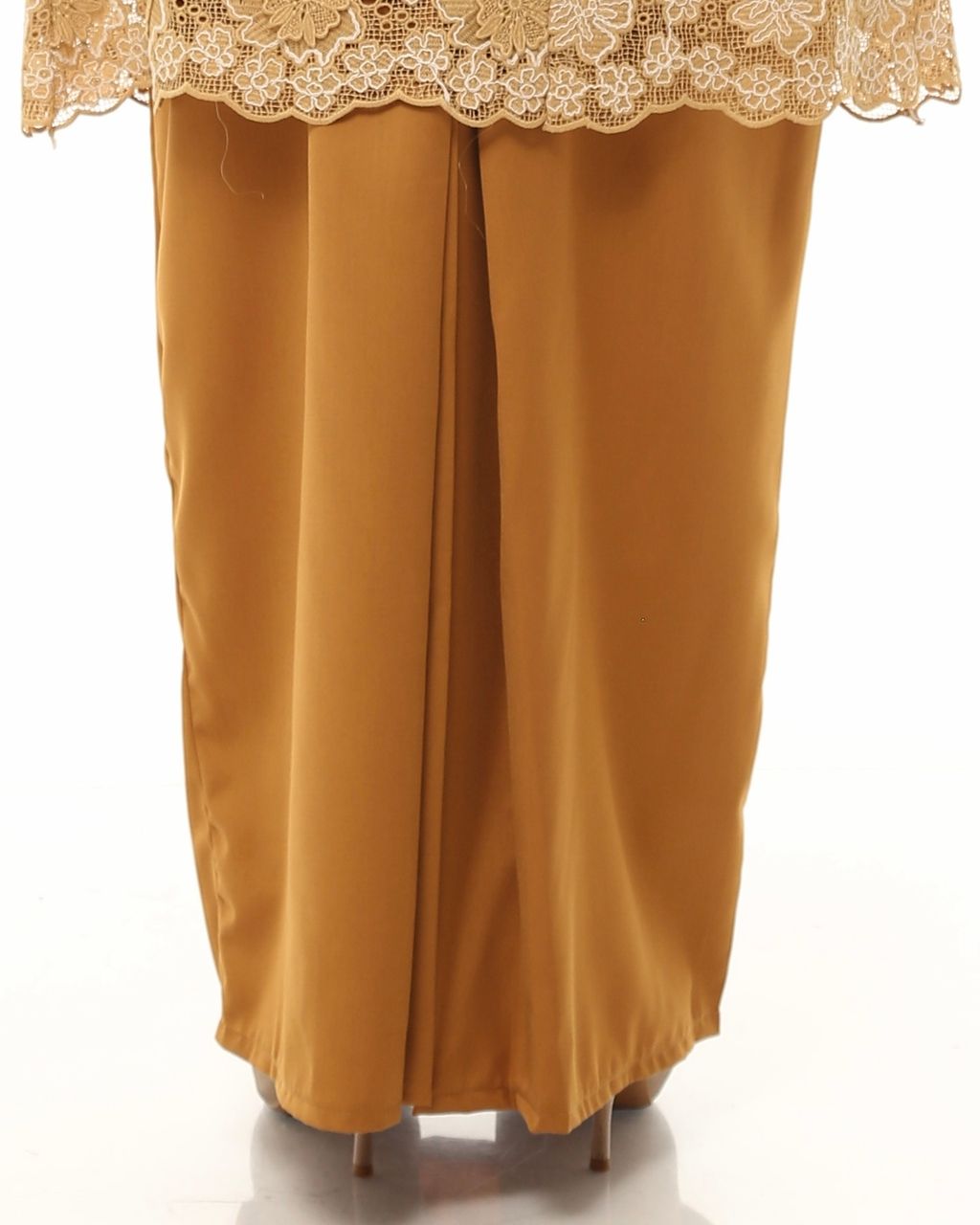 image_EA3FB675-3C93-4B99-B872-A5A289F6154A_1766896839