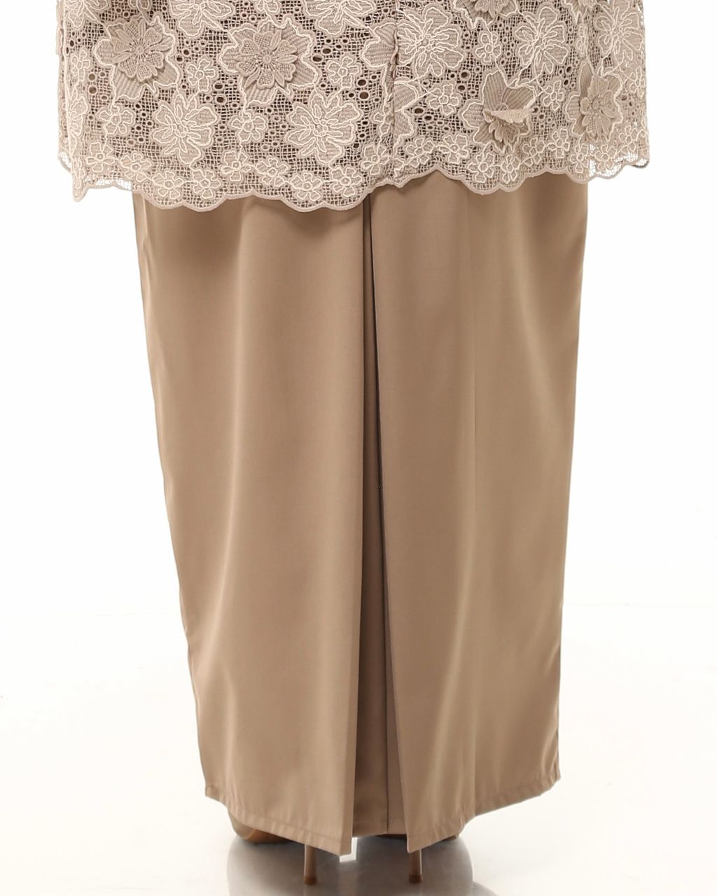 image_83371389-6C0B-4C75-84FB-97E33AAECA3E_1766896993