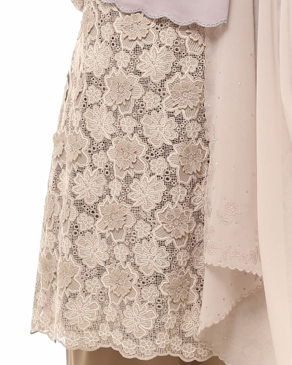 image_A5A577A7-6B21-4772-BAF9-E0031FA95A76_1766896993