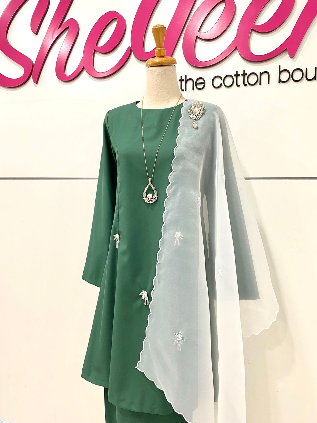 image_1F815007-65DF-4F9C-9BAA-28C5D3D34CD4_1767065851