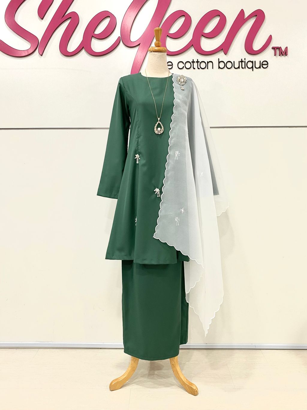 image_CABD914E-63A1-420B-A3D4-09AD45588505_1767065955