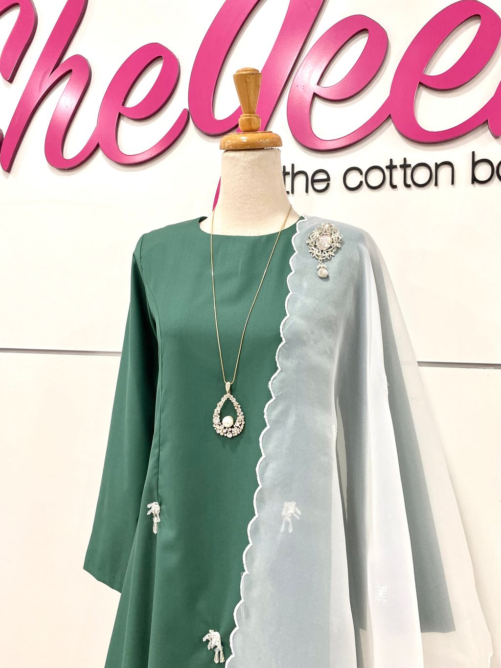 image_EA7A0096-653F-4075-B331-00BDD4CF46A4_1767066076