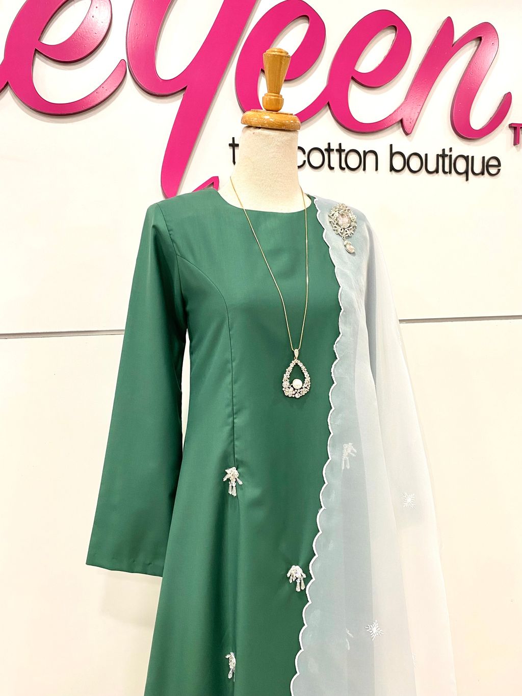 image_CFC9ED25-2C54-4DEC-8618-365097D091C5_1767066105