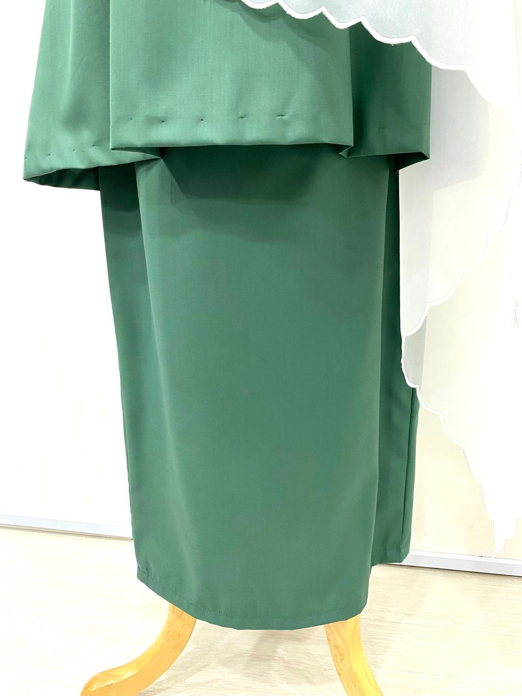 image_8E8D0AE9-226F-4934-A67A-8469DFA8A727_1767066139