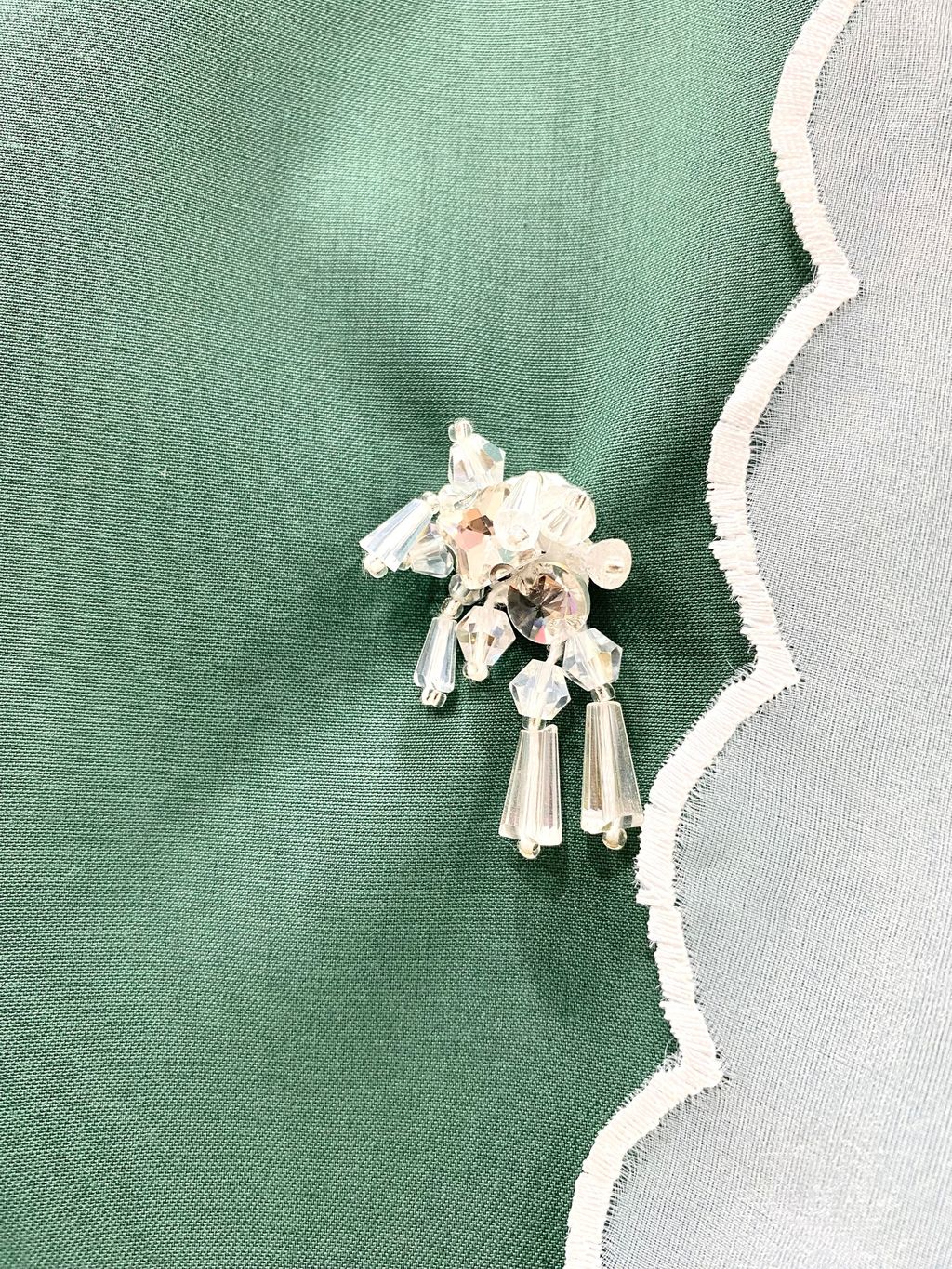 image_8C8AACBA-8E90-4FDB-9A13-0DD278738122_1767066161