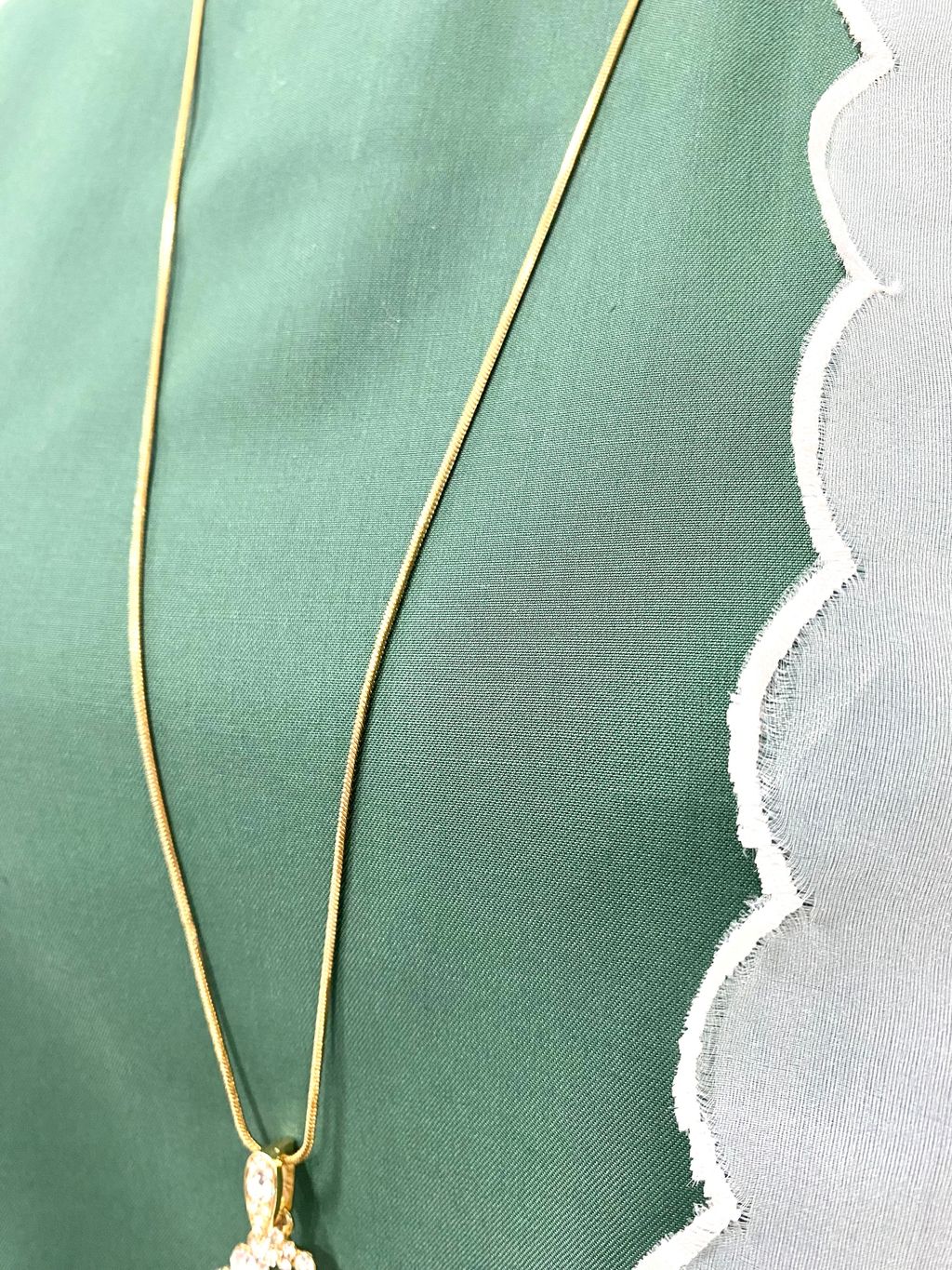 image_8BA76753-BBAF-4C82-8729-C7E67B09643F_1767066161