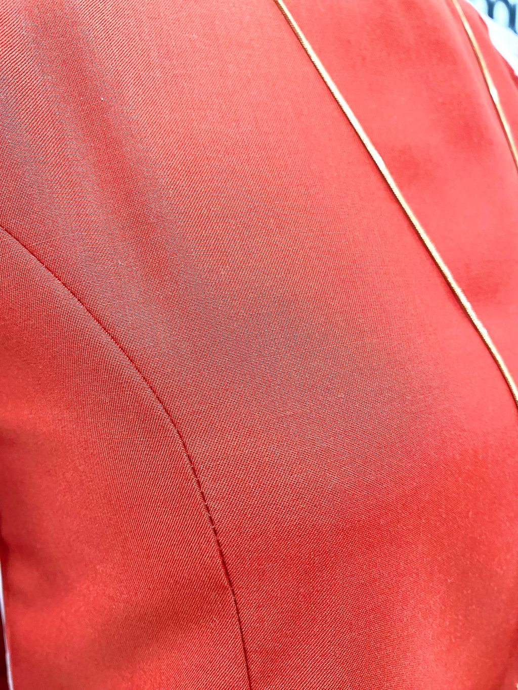 image_48E9ABA9-DA4E-4018-8272-7004CC800321_1767066312