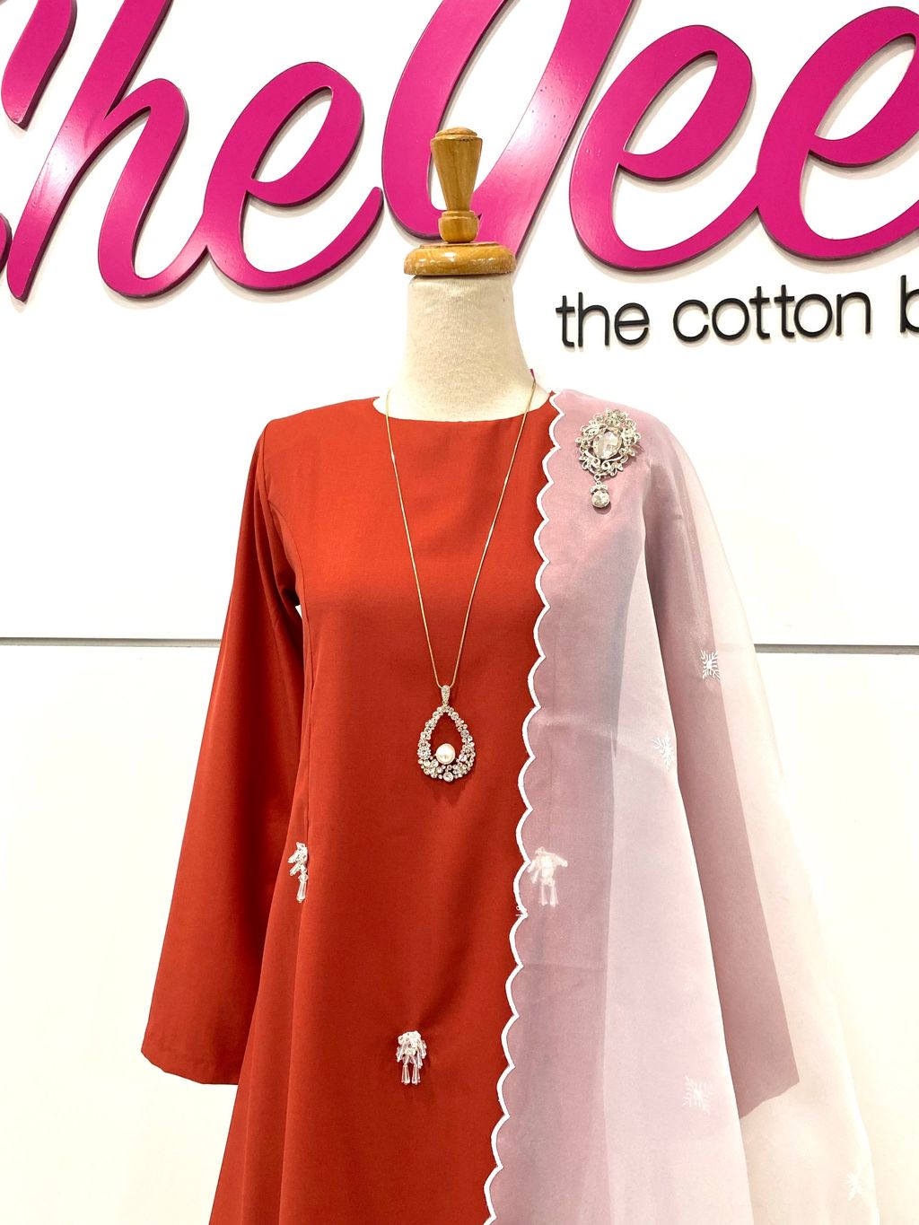 image_CA46967C-C99C-4377-BB62-D68AB7927C18_1767066312