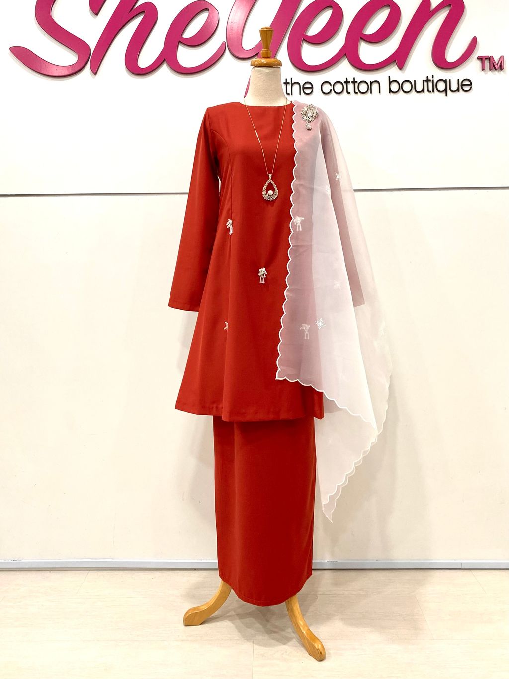 image_1B2B6C06-6478-48E2-9A76-8F6B9EEEF2B9_1767066313