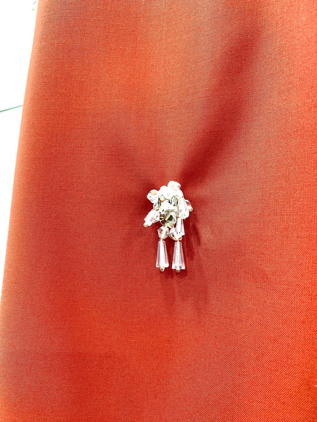 image_3DCAD98A-FE99-4056-BA7E-5A67F128E7E5_1767066313