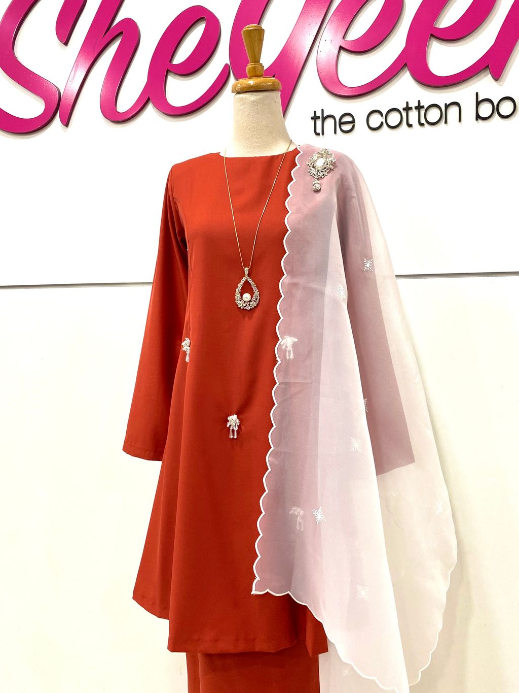 image_B62FEC11-23BC-4CBC-90E7-AEDE3CA034A0_1767066313