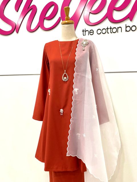 image_B62FEC11-23BC-4CBC-90E7-AEDE3CA034A0_1767066313