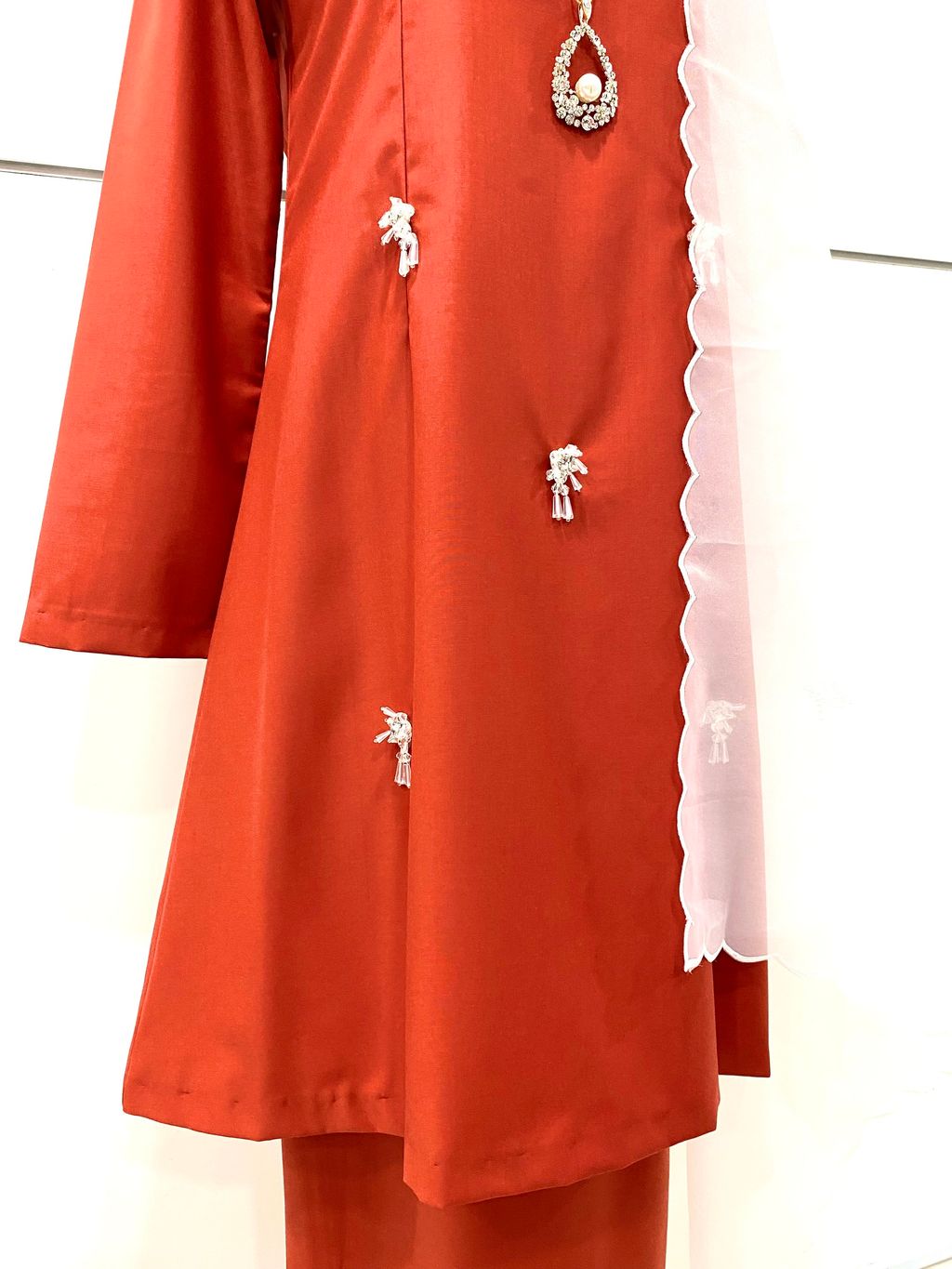 image_5D6D1607-DF92-40A8-8BA8-68A7D007F4E6_1767066313