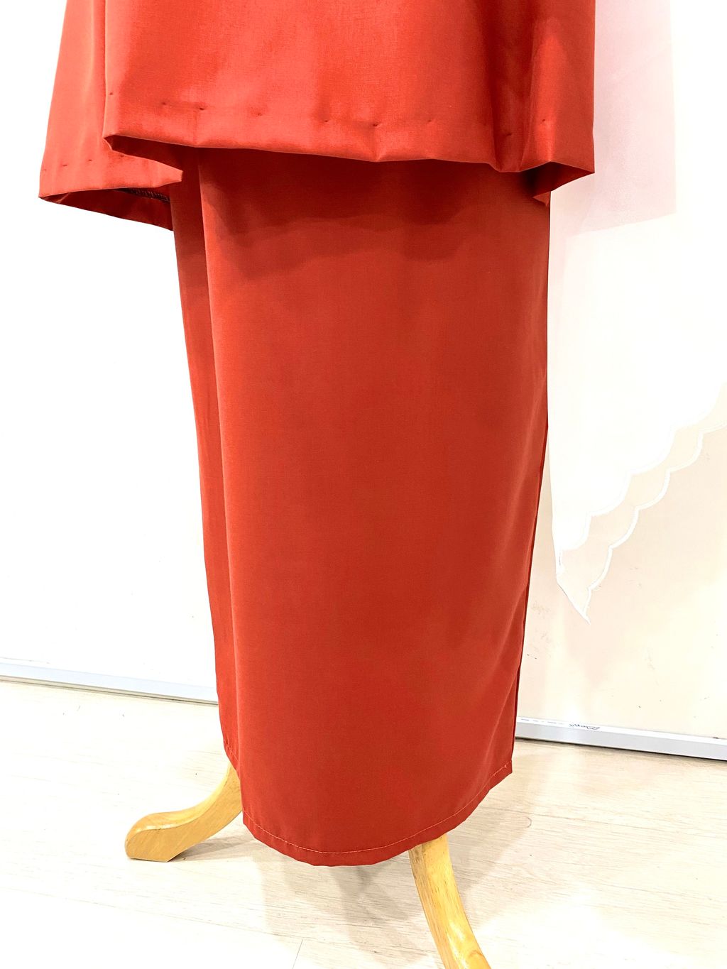 image_49D89F01-2D4F-4D51-AA9A-9F297BD3E36E_1767066313