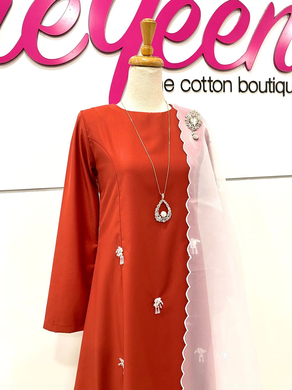 image_E5D2922F-1BDC-4353-8EF7-6994393192AB_1767066313