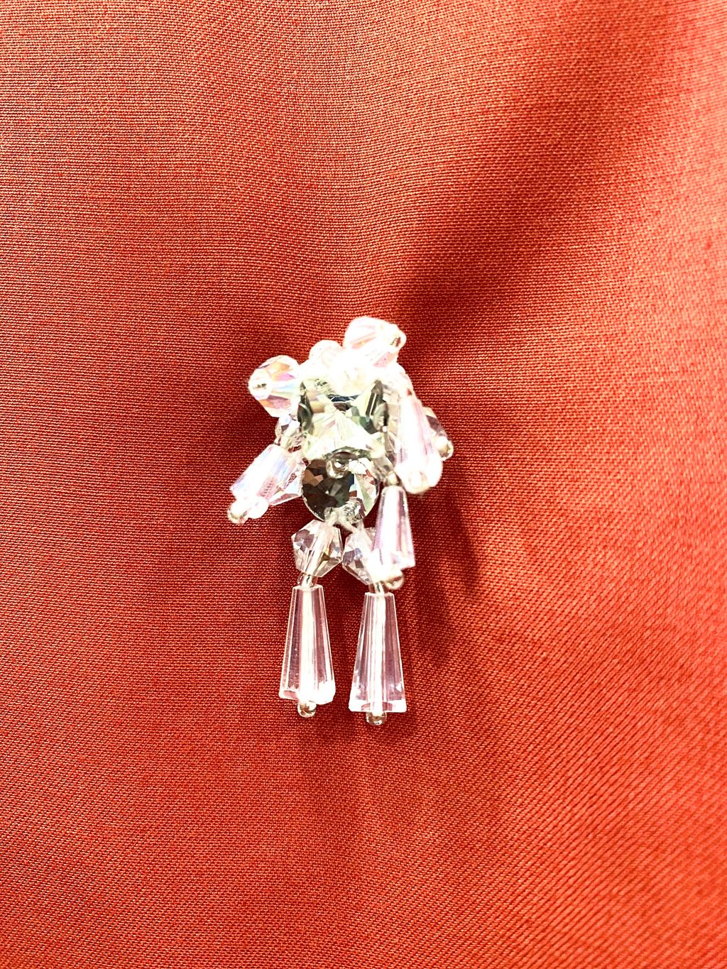 image_5B452089-491F-44AC-A312-E7AE3F500535_1767066313