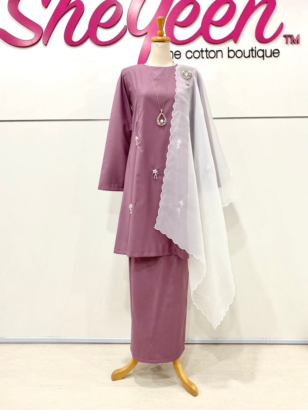 image_E1680977-8800-46F7-A538-71F6A5A3A2EB_1767066438