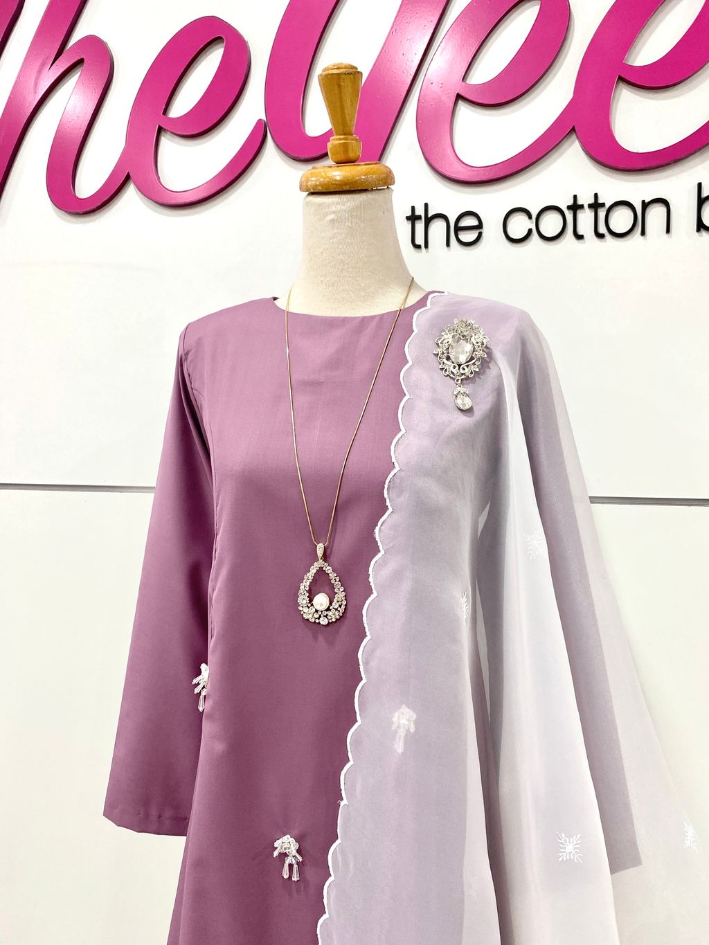 image_DBE84836-AEF2-4863-8F57-84E290F343D1_1767066438