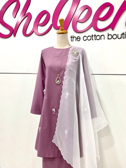 image_2F0E05A7-9F11-4C46-A29C-229112D74207_1767066438