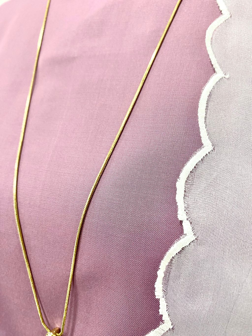 image_0BD1D865-8497-412E-AE30-093362EF4549_1767066439