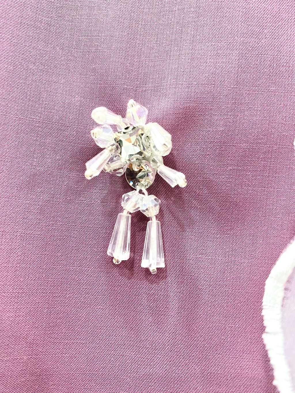 image_4C7E0537-7873-4F55-948E-B1DA0B775DD7_1767066439