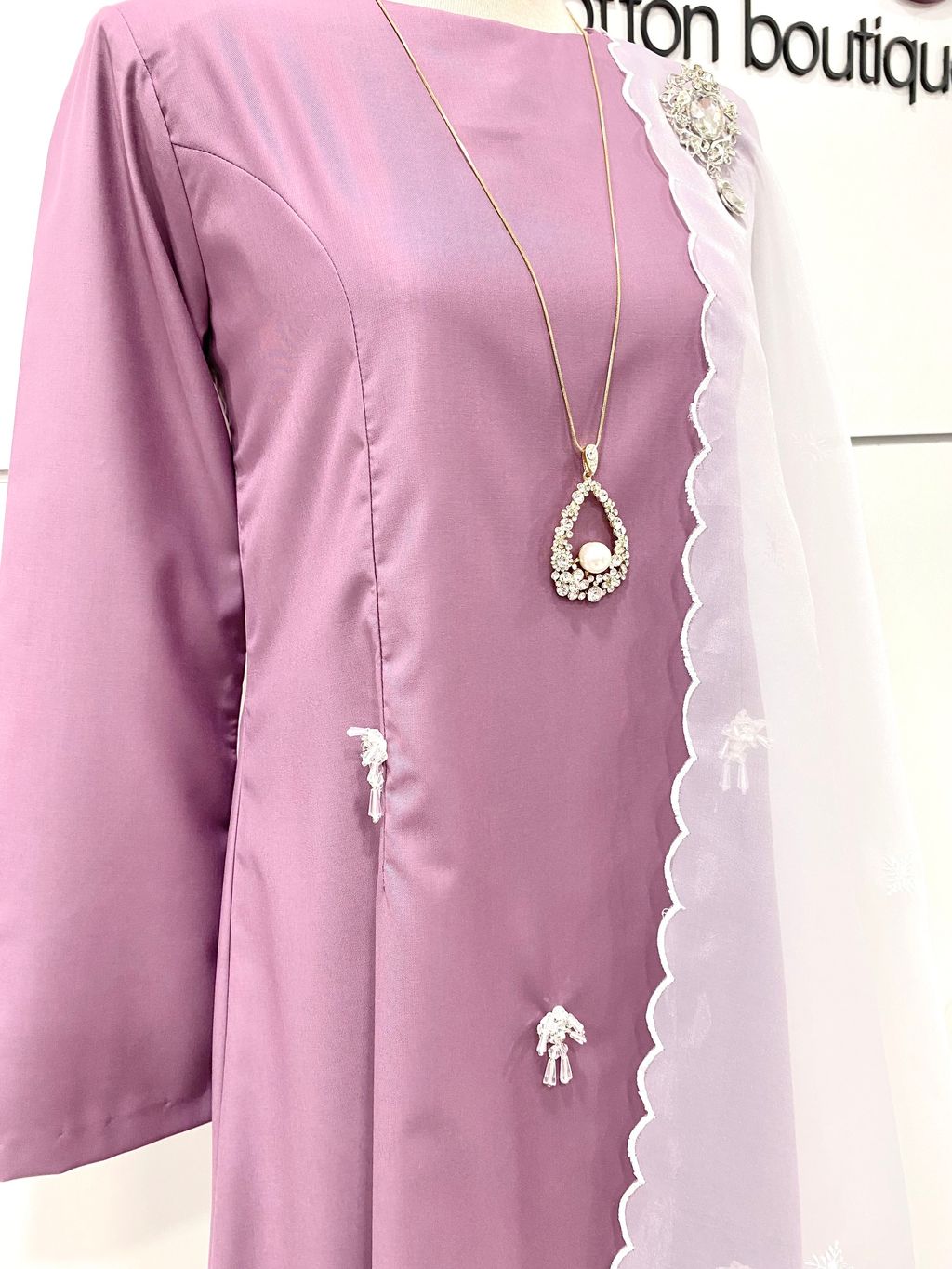 image_7222FAAE-E7C5-4CD9-8BD9-D624F3277246_1767066439