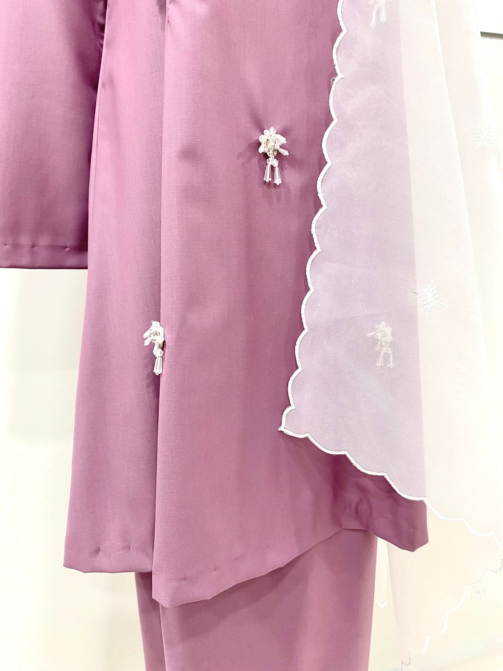 image_E6DC19BD-0E9D-4B28-8544-1404DB71FB29_1767066439