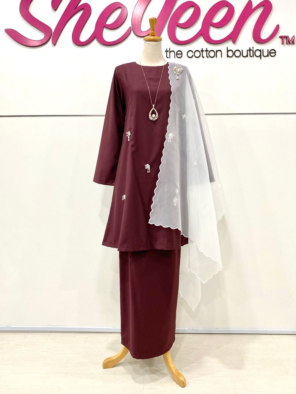 image_DAADEDD0-E376-4DA5-8ABB-177A638FCF95_1767066533