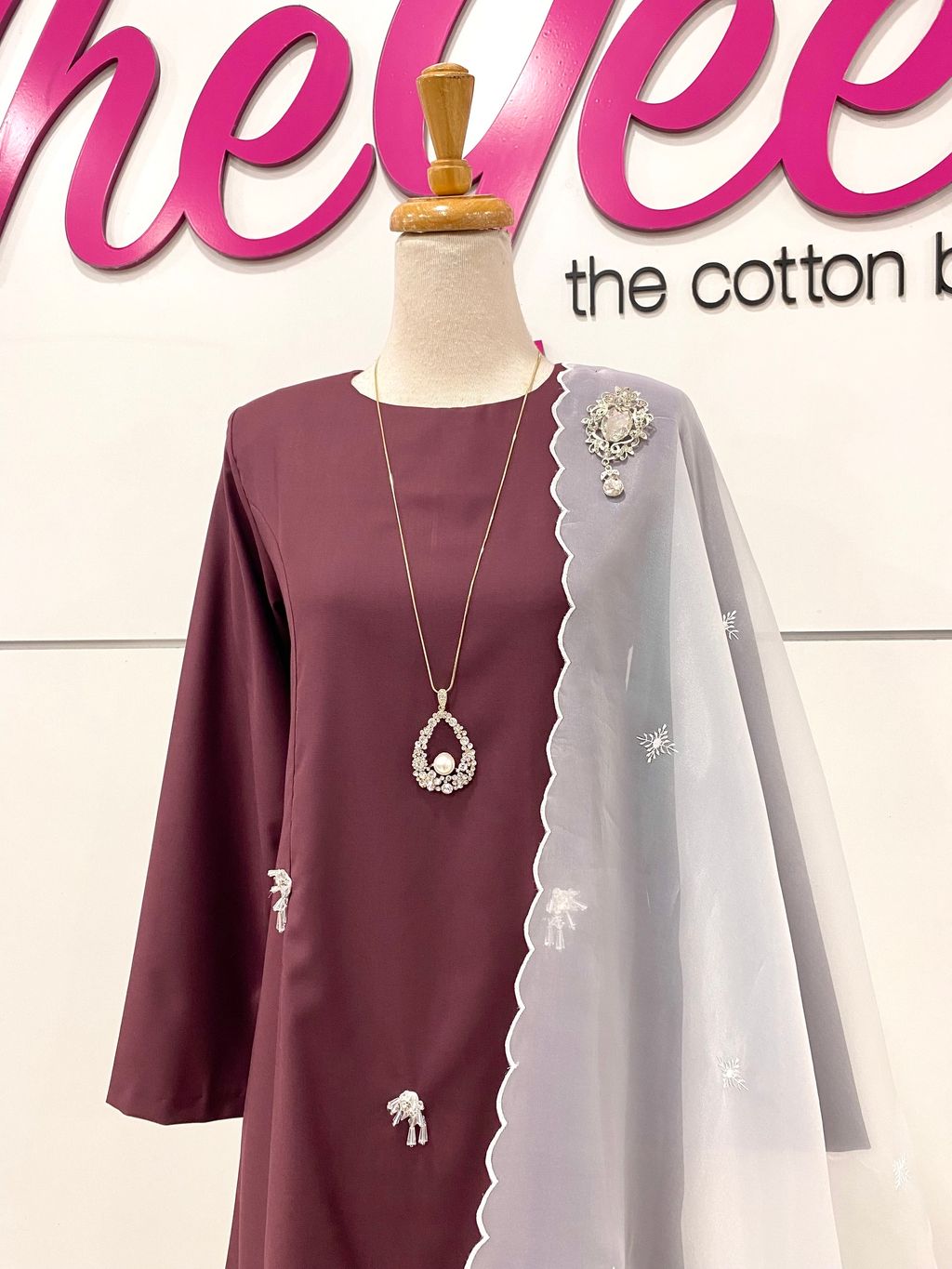 image_A8E77BF4-B75B-4B14-8289-62E0F303010D_1767066534