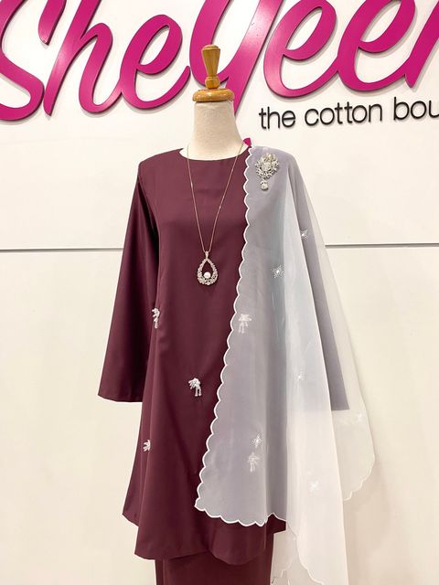 image_C19A1CB4-174E-4D58-BDBB-F32F6598FCAA_1767066534